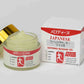 MELODINE Japanese Soothing Massage Gel