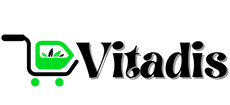 Vitadis